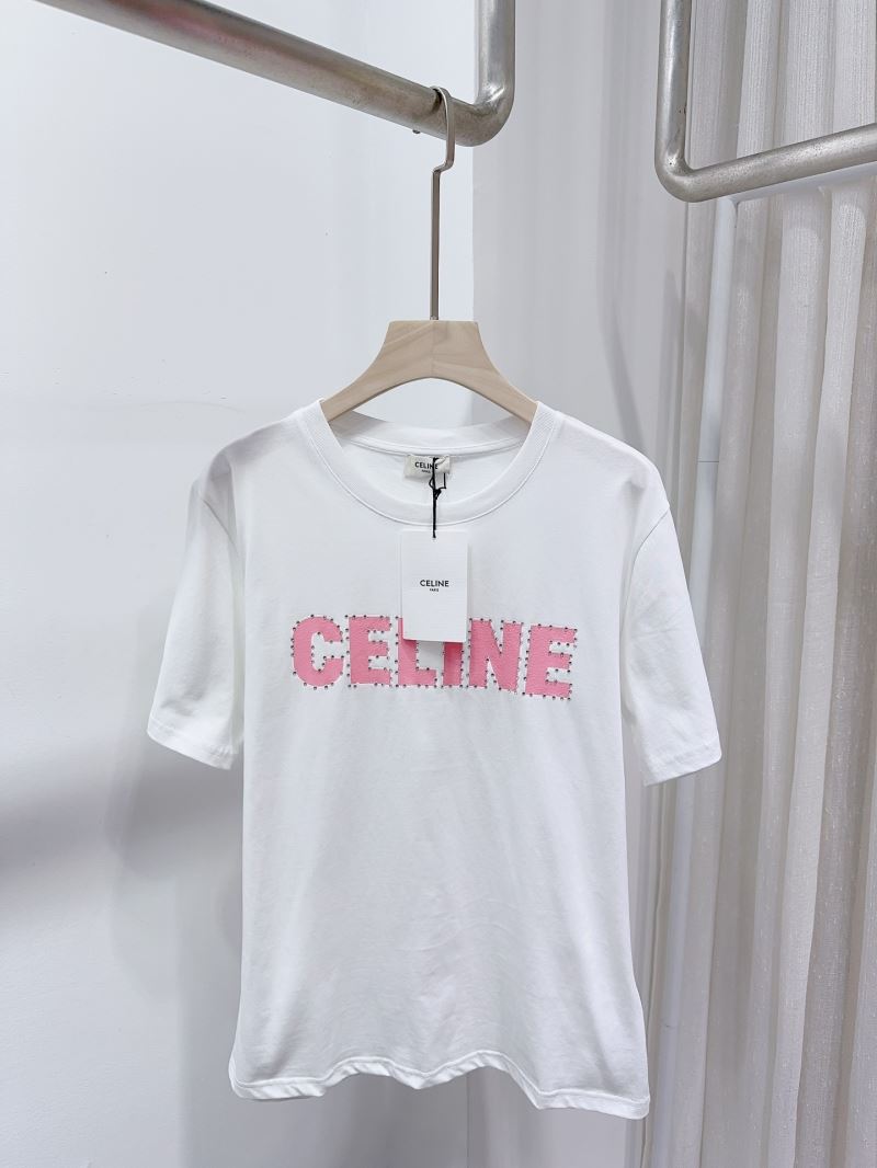 Celine T-Shirts